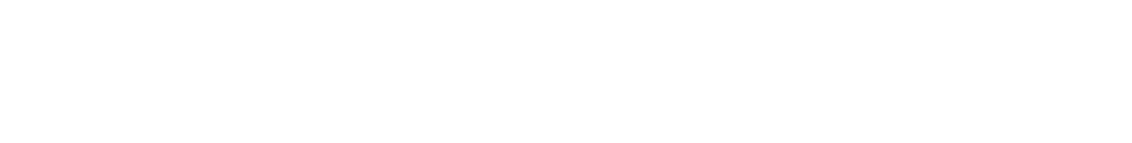 Plasmidsaurus logo