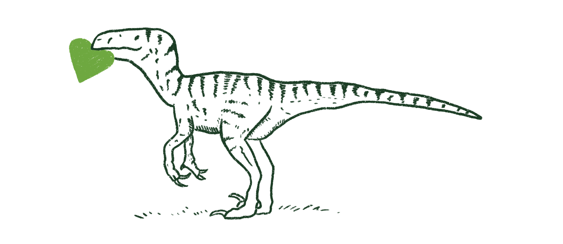 Plasmidsaurus logo